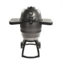 How To Buy A Bubba Keg